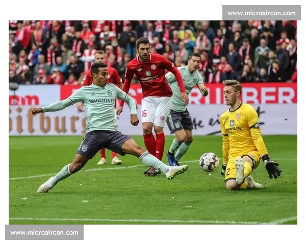 深度数据解析球队状态与赛果走向的权威比赛预测指南全面前瞻策略揭秘