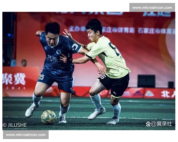 权威足球赛事直播入口尽览全球联赛精彩对决实时高清分析互动体验升级