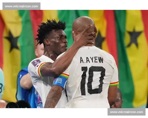 比分直播全景解析实时数据追踪赛事走势与精彩瞬间深度互动看点尽览